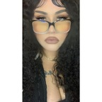 Free access to @breezyyxo Leaked OnlyFans 

 profile picture