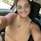 breezzyyyybreeee Profile Picture
