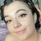 Download brei_elle OnlyFans leaks for free 

 profile picture