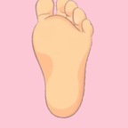 breielle Profile Picture