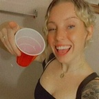 breightanner OnlyFans Leak 

 profile picture