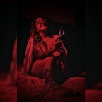 Free access to (breiyeetho) Leaks OnlyFans 

 profile picture