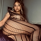 Onlyfans leaks breleigh91 

 profile picture