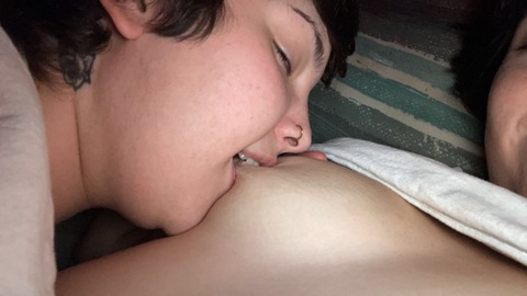 Video leaks breluvshanna101