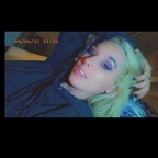 bremariee (Bre Marie💋💦) free OnlyFans Leaked Videos and Pictures 

 profile picture