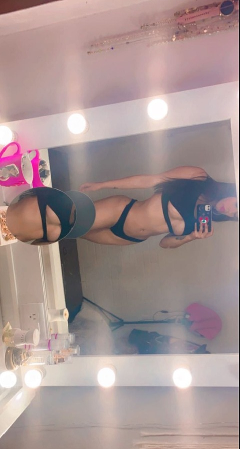 Video leaks brenda.solis