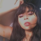 Onlyfans leak brendaa 

 profile picture