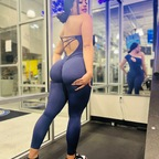 brendaa_jazmin (Tu Latina Favorita) free OnlyFans Leaked Content 

 profile picture