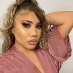 Free access to brendaaa_c Leaks OnlyFans 

 profile picture
