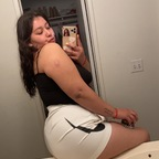 Onlyfans leak brendaaaaa96 

 profile picture
