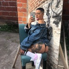 Brenda Azzinaro brendaazzinaro Leaked OnlyFans 

 profile picture