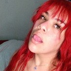 brenda @brendabeya Leak OnlyFans 

 profile picture