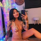Free access to brendaelysiah Leaked OnlyFans 

 profile picture