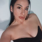 Free access to (brendaiii) Leak OnlyFans 

 profile picture