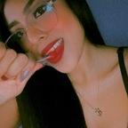 brendamorales99 (Brenda) free OnlyFans Leaked Videos and Pictures 

 profile picture