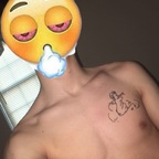Brendan (@brendanpartlow) Leak OnlyFans 

 profile picture