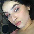 Onlyfans leak brendasoto 

 profile picture