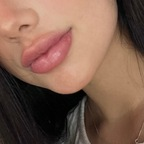 brendatrindade OnlyFans Leak 

 profile picture