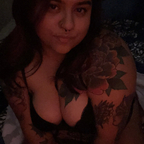 Onlyfans leak brendeeetaa 

 profile picture