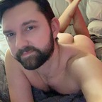 Free access to @brenden.mac Leaks OnlyFans 

 profile picture