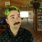 Download brendenbasil OnlyFans videos and photos for free 

 profile picture