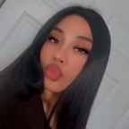 brendii333 Profile Picture