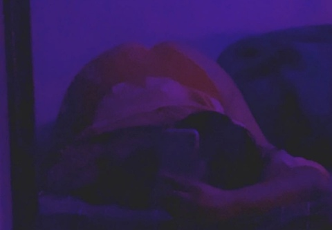 Video leaks brendii333