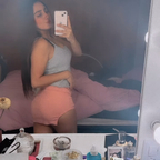 Download brendolla OnlyFans videos and photos for free 

 profile picture