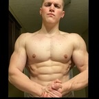 Download brendon_haha_ob OnlyFans leaks for free 

 profile picture