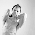 brendonknox OnlyFans Leaked 

 profile picture