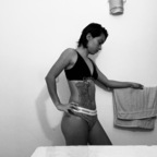 Brenda Hidalgo Rodríguez brenhidro Leaked OnlyFans 

 profile picture