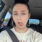 brenicoles OnlyFans Leaked 

 profile picture