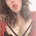brenluna17 (moon) free OnlyFans content 

 profile picture