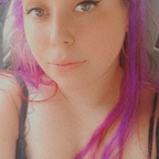 brenna_ Profile Picture