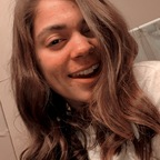 brennah (Brennah) free OnlyFans Leaked Content 

 profile picture