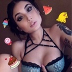 brennasparksxxx (Brenna Sparks) OnlyFans Leaked Content 

 profile picture