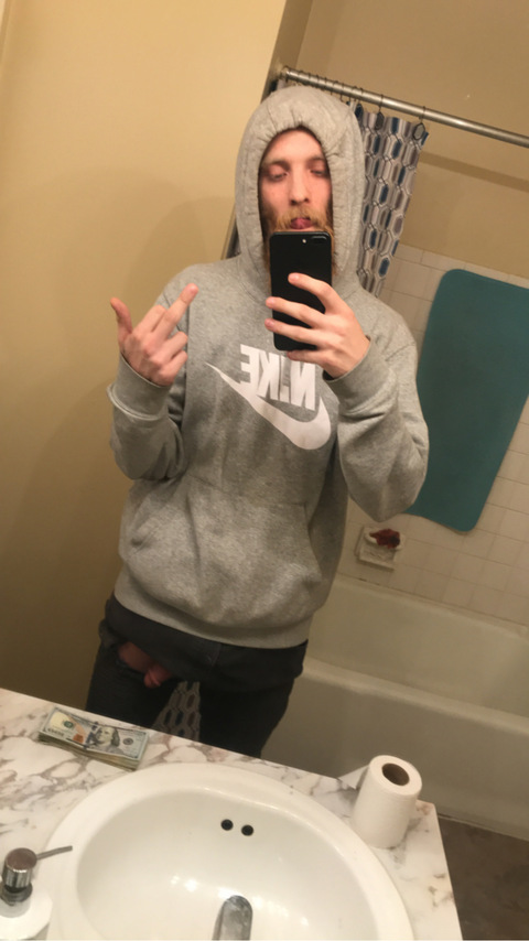 Video leaks brennen1011