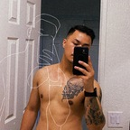 Download brennenaugust OnlyFans content for free 

 profile picture