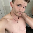 Onlyfans leaks brennenxl 

 profile picture