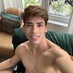 Onlyfans leaked brennopmelo 

 profile picture