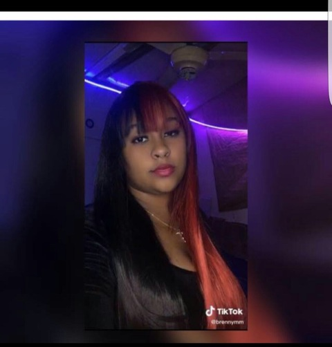 Video leaks brennymartiez09