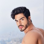 brenobarcelloz Profile Picture