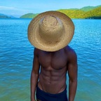 brenodiesel Profile Picture