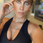 brenross2022 OnlyFans Leaks 

 profile picture