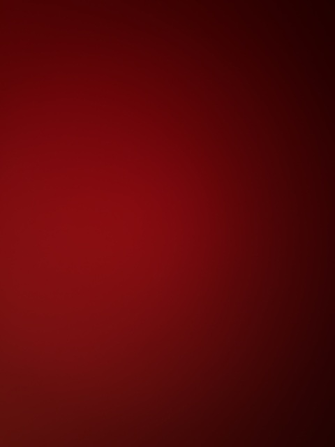 Video leaks brent123456