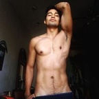 Brent Fabray brentfabray Leak OnlyFans 

 profile picture