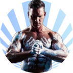 brentrayfraserfree Profile Picture