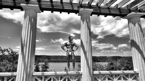 Video leaks brentrayfraserfree