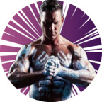 brentrayfraserxxx (Brent Ray Fraser ~ Top 1%) free OnlyFans Leaked Pictures and Videos 

 profile picture