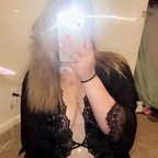 brerose91 Profile Picture